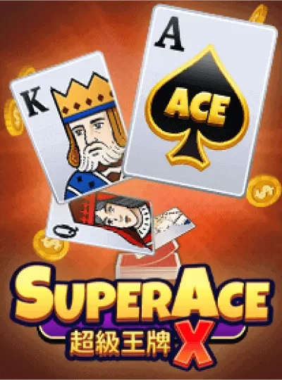 aq77