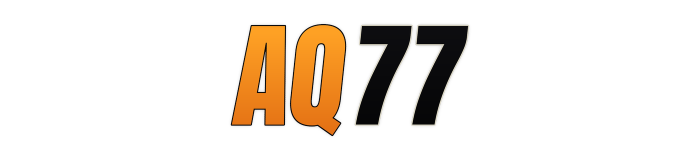 aq77